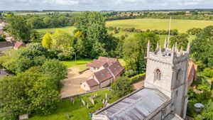 Photo 24- click for photo gallery